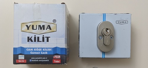 ballıkuyu cam kapı kilidi açma