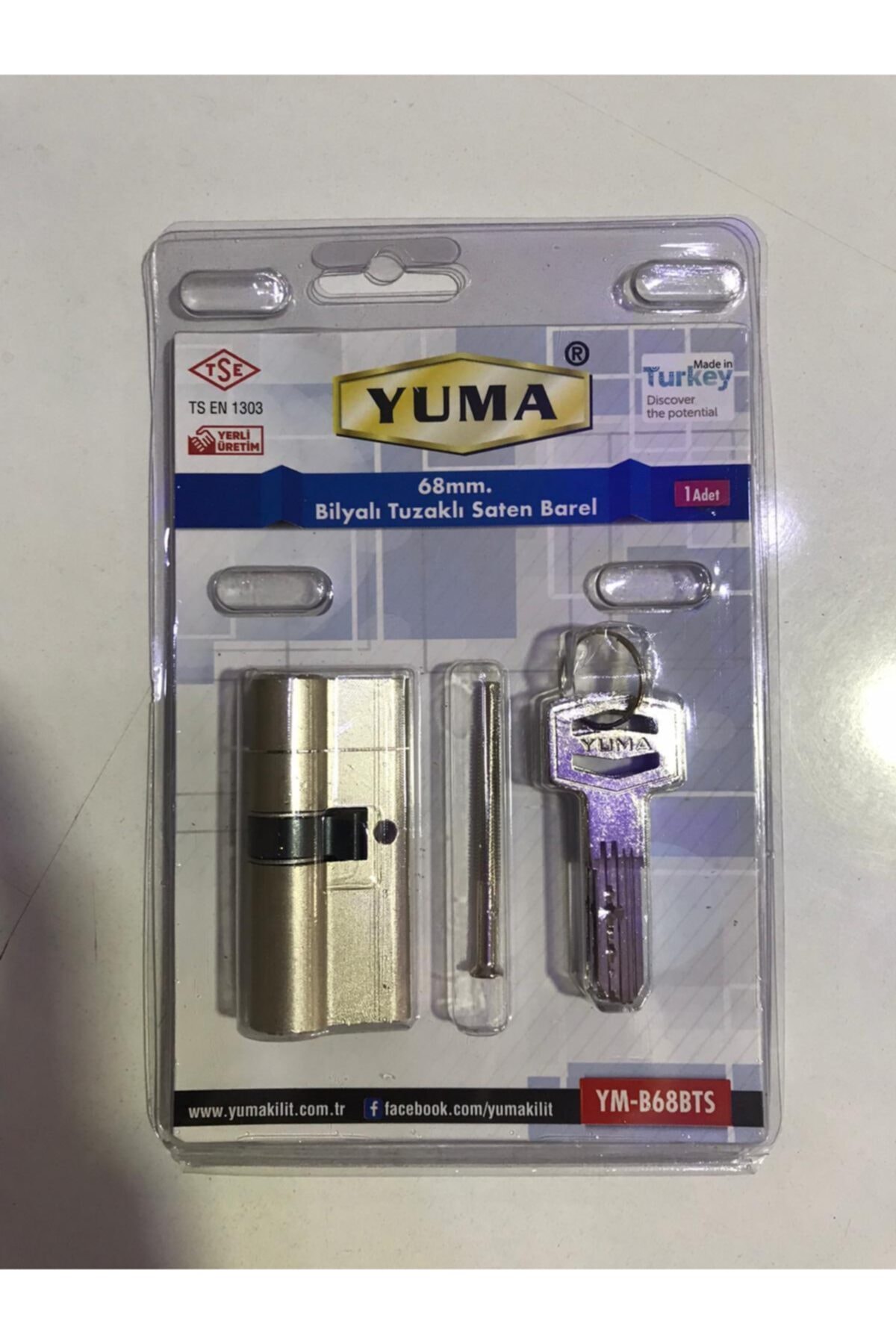 ballıkuyu çelik kapı kilidi takma